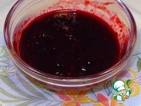 ���� �� ������� � ������ � ������� �����������