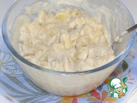 ���� �� ������� � ������ � ������� �����������