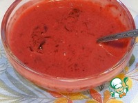 ���� �� ������� � ������ � ������� �����������