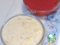 ���� �� ������� � ������ � ������� �����������