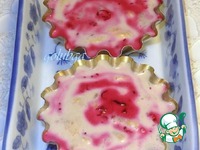 ���� �� ������� � ������ � ������� �����������