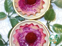 ���� �� ������� � ������ � ������� �����������