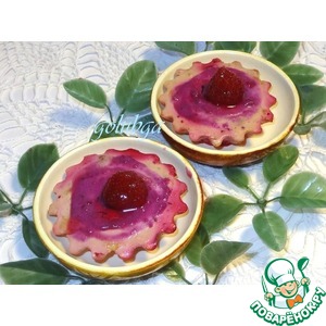 ���� �� ������� � ������ � �������