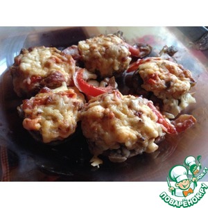 ������ ����������� �������������