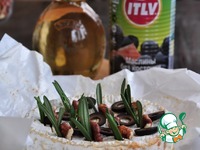 ��������, ���������� � ������� � ��������� �����������