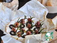 ��������, ���������� � ������� � ��������� �����������