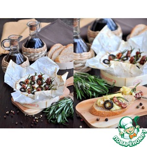 ��������, ���������� � ������� � ���������