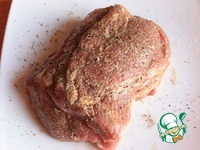 ������ �����, �������� � ��������-������� ����� �����������