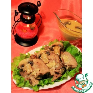 ������ �����, �������� � ��������-������� �����