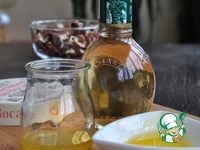 ��������, ���������� � ������� � ��������� �����������