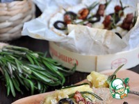 ��������, ���������� � ������� � ��������� �����������