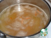 ��� �� ������� � ����� �����������