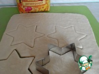 ������� ��������� �� ��������� ������ �����������