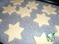 ������� ��������� �� ��������� ������ �����������