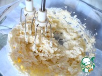 ������� ��������� �� ��������� ������ �����������