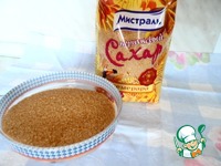 ������� ��������� �� ��������� ������ �����������