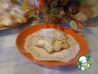 ������� ��������� �� ��������� ������ �����������