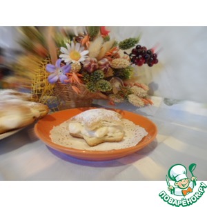 ������� ��������� �� ��������� ������