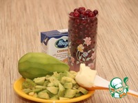 ������-���� �� ������, ������ � ������� �����������