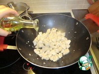 ������ "�����" �����������