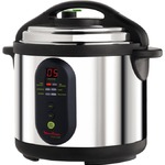 �����������-������ �������� �� ����� �����