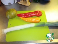 ������ "�����" �����������