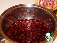 �������� �� �������� ����� � ��������� �����������