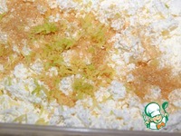 �������� �� �������� ����� � ��������� �����������