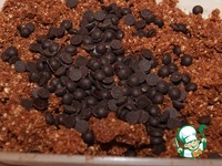 �������� �� �������� ����� � ��������� �����������