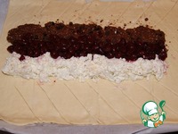 �������� �� �������� ����� � ��������� �����������