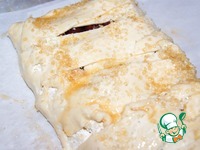 �������� �� �������� ����� � ��������� �����������