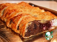 �������� �� �������� ����� � ��������� �����������