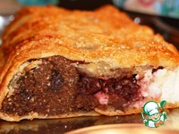 �������� �� �������� ����� � ��������� �����������