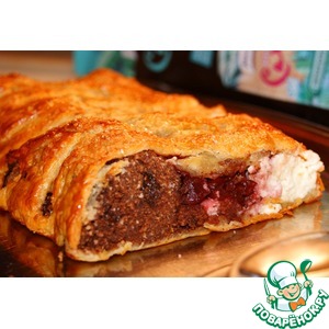 �������� �� �������� ����� � ���������