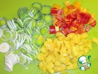 ������ "�����" �����������