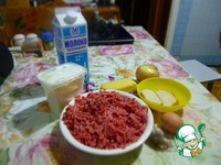 ������� "�������� � ���������" �����������