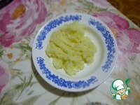 ������� "�������� � ���������" �����������