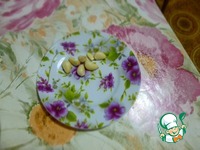 ������� "�������� � ���������" �����������