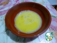 ������� "�������� � ���������" �����������