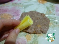 ������� "�������� � ���������" �����������