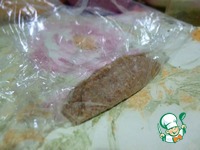 ������� "�������� � ���������" �����������