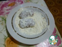 ������� "�������� � ���������" �����������