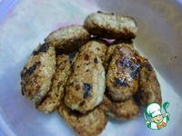 ������� "�������� � ���������" �����������