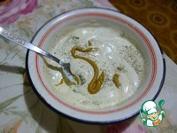 ������� "�������� � ���������" �����������