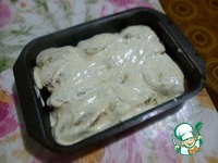 ������� "�������� � ���������" �����������