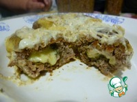 ������� "�������� � ���������" �����������