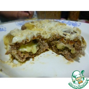 ������� "�������� � ���������"