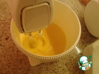 ����� �� ������ �����������