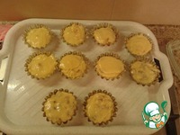 ����� �� ������ �����������