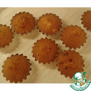 ����� �� ������